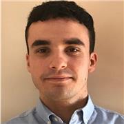 Clases particulares de apoyo. Matemáticas, fisica, lengua, etc